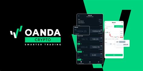 oanda currency converter|Online Forex & Crypto Trading Platforms .